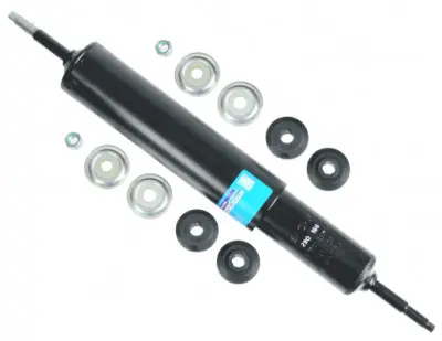 Amortiguador SACHS 290 166 SACHS 290 166 (Sustituye a 170 349) Compra Ahora